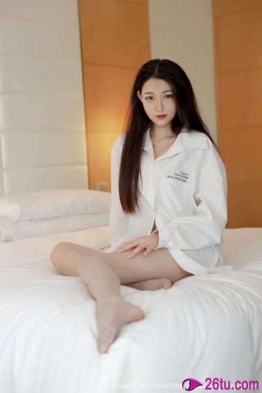 泪之女王 电视剧